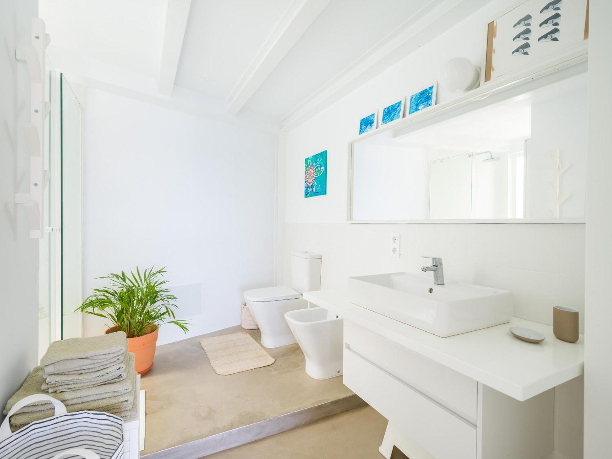 Casa Ballena Punta Mujeres Extérieur photo