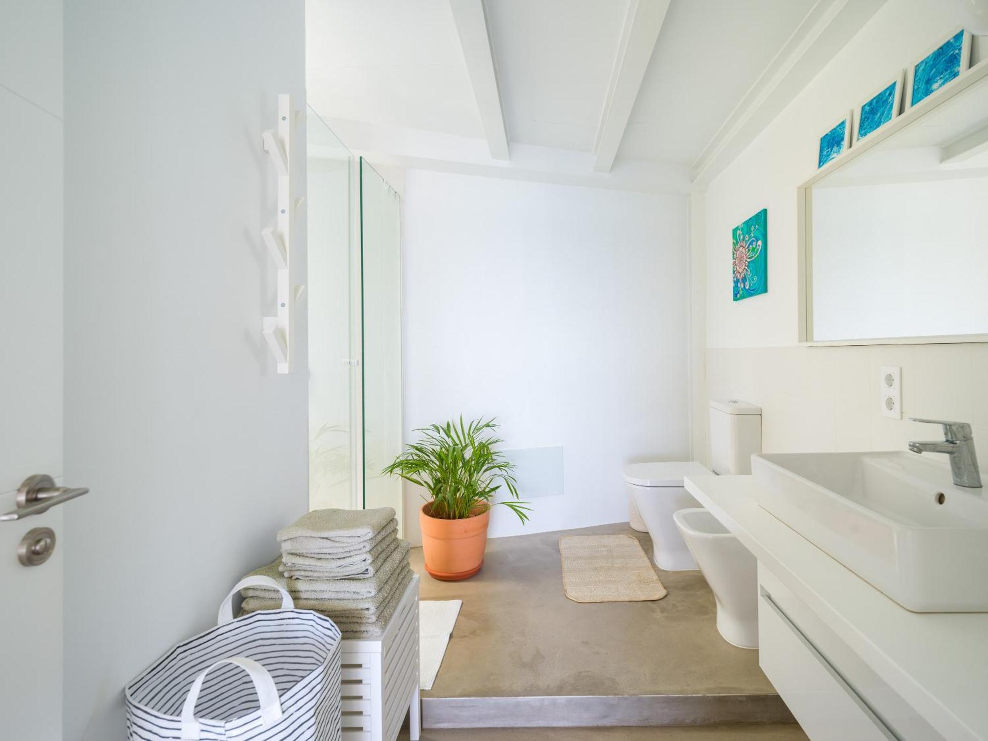 Casa Ballena Punta Mujeres Extérieur photo