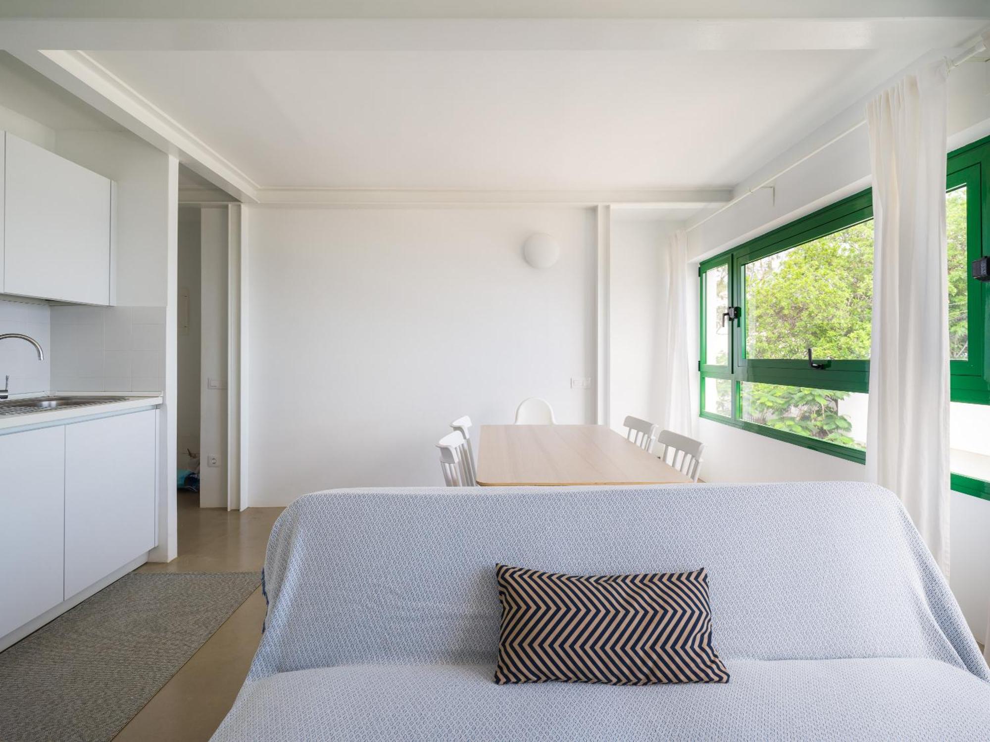 Casa Ballena Punta Mujeres Extérieur photo